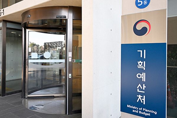 Die nationalen Steuereinnahmen erreichen im Zeitraum Januar bis Februar 10 Billionen Won