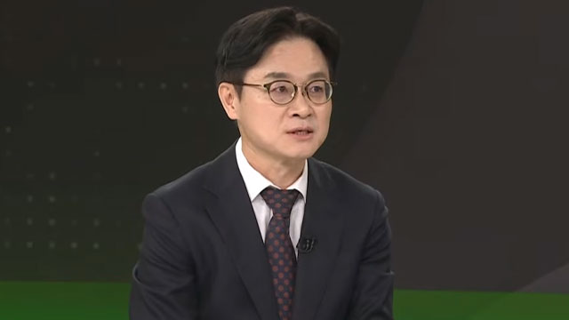 Industrieminister: Südkorea sichert 80 % des Rohölbedarfs, keine Reservefreigabe bis Mai