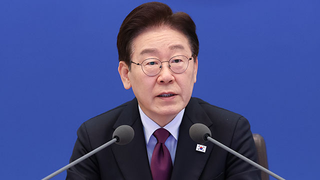 Lee warnt vor „Verrat nationaler Interessen“ in Politik und Medien