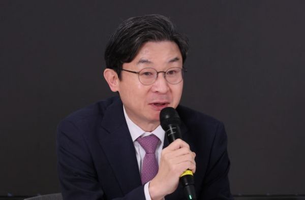 FSC wird das Notfall-Finanzhilfesystem bis zur Friedenserklärung im Nahen Osten aufrechterhalten