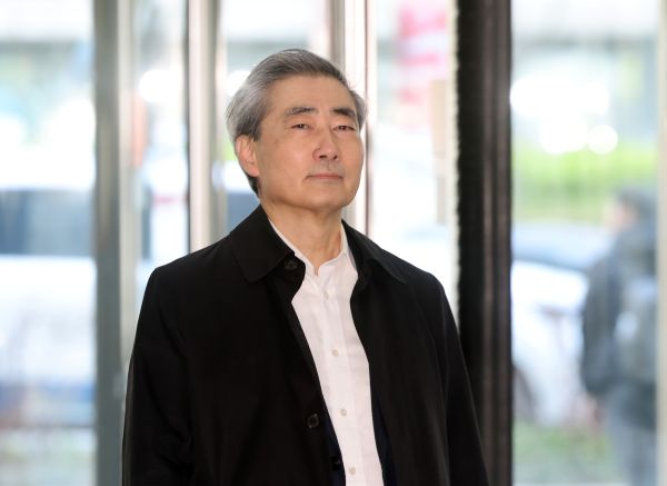 BOK-Chefkandidat verspricht, bei Bedarf auf die übermäßige Abwertung des südkoreanischen Won zu reagieren