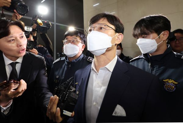 Sonderermittler fordert fünfjährige Haftstrafe für Ex-Kommandeur im Todesfall der Marine