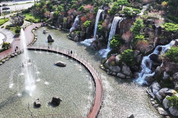 Große Temperaturschwankungen werden am Dienstag erwartet