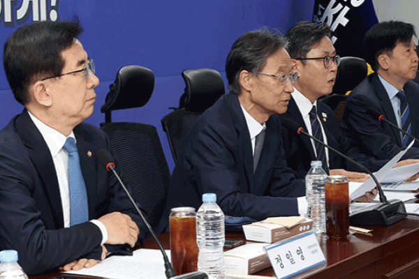 Die Regierung wird bis Juni nicht mindestens 80 % des Nachtragshaushalts umsetzen, um die Auswirkungen der Nahostkrise abzumildern