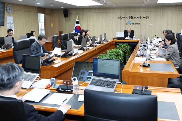 Menschenrechtsorganisation fordert staatliche Unterstützung für die Überstellung nordkoreanischer Kriegsgefangener nach Südkorea