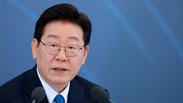 Lee fordert von PPP eine Entschuldigung für das Gerücht über „Gangsterbindungen“.