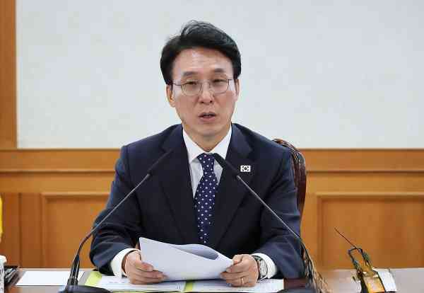 Premierminister fordert ein gründliches Vorgehen gegen Drogenvertrieb und -schmuggel