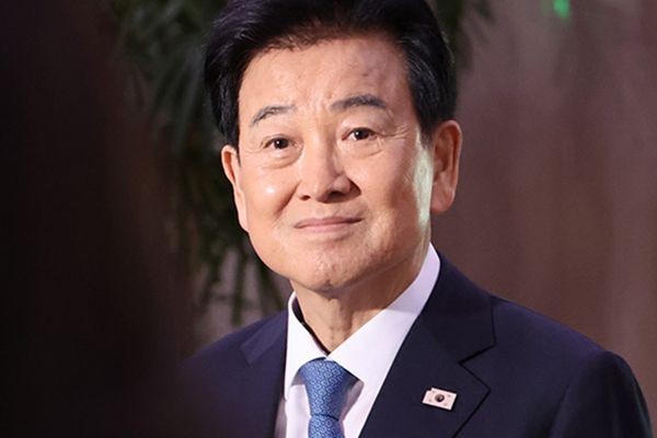 Der Streit über Chungs Kusong-Äußerungen nimmt zu, während die USA die Weitergabe von Informationen einschränken