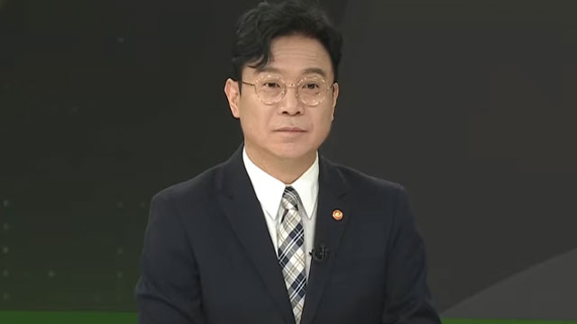 Regierung drängt nicht auf Sonderlohnregelung für Kurzzeitarbeiter