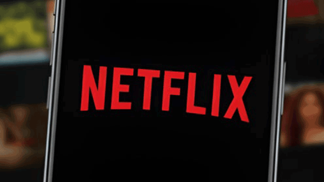 Das Gericht in Seoul hebt den größten Teil des Steuergesetzes von Netflix Korea auf