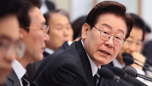 Lee drängt auf Maßnahmen, um den Rückgang bei Schulausflügen umzukehren