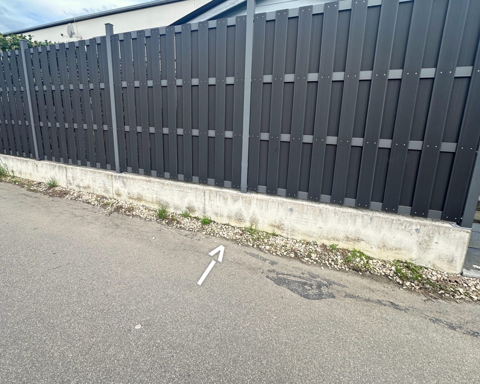 Was kann ich hier pflanzen? Was kann ich hier pflanzen?