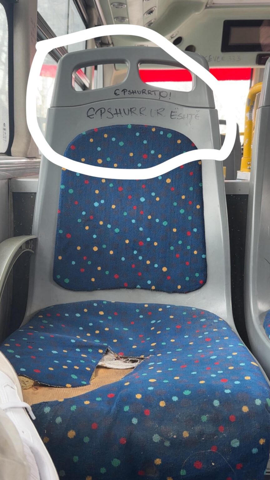 Danke für die Information😂😂😂
