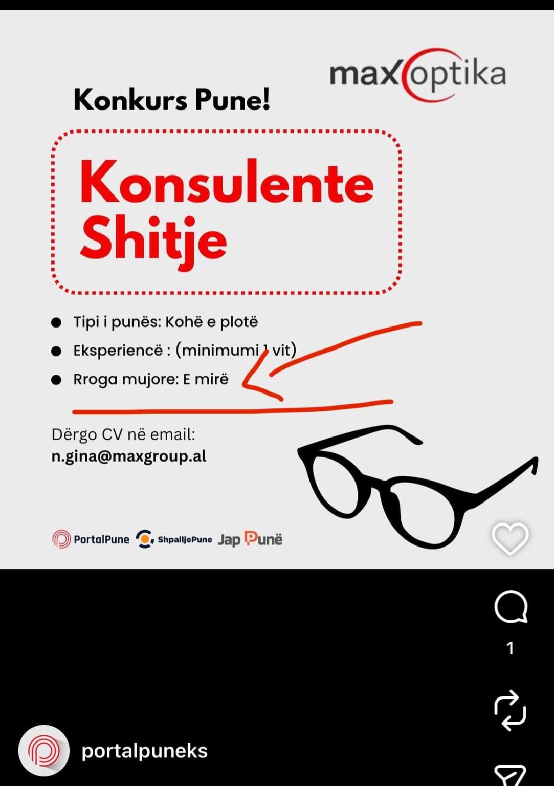 Bewerbung Bewerbung
