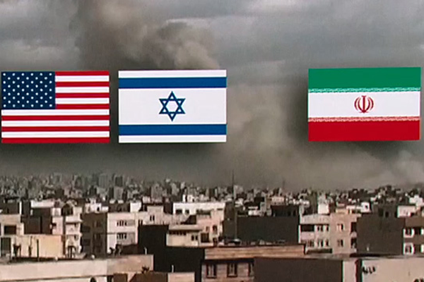 IRNA: Iran legt neuen Vorschlag in stockenden Friedensgesprächen mit den USA vor