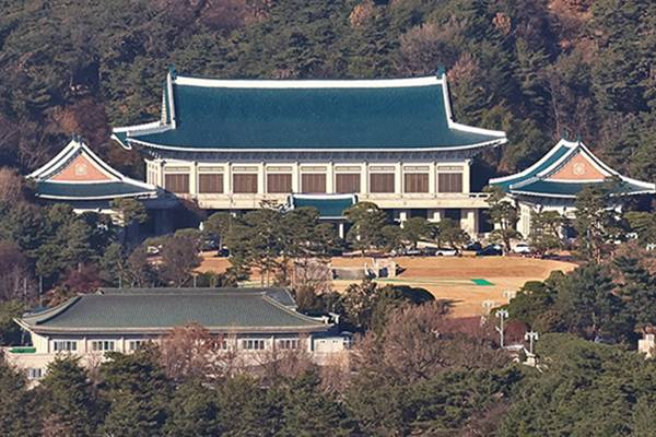 Südkorea analysiert die Auswirkungen des US-Plans zur Erhöhung der EU-Autozölle 