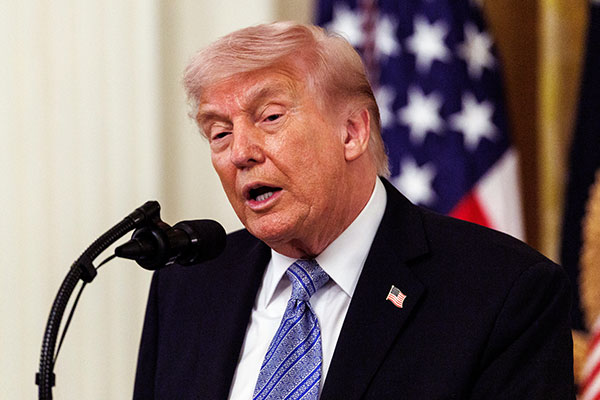 WP: Neue US-Richtlinien verlangen von Ausländern, Green Cards außerhalb der USA zu beantragen