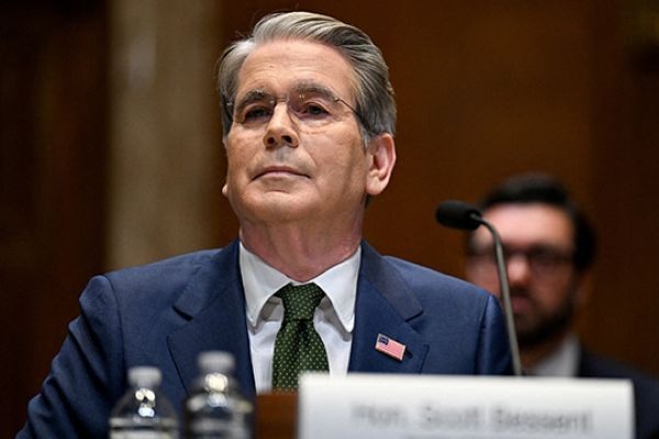 Gesandte aus den USA und China werden in Seoul Verhandlungen vor dem Gipfel führen
