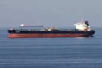 Südkoreas Rohölimporte aus dem Nahen Osten brechen um 37 % ein, da sich die USA dem Spitzenlieferantenplatz nähern