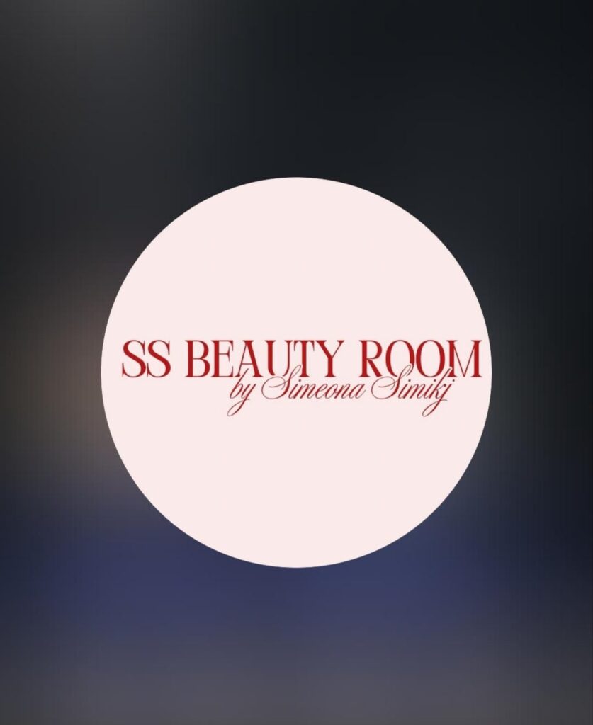 Würden Sie SS Beauty Room in Skopje empfehlen? Würden Sie SS Beauty Room in Skopje empfehlen?