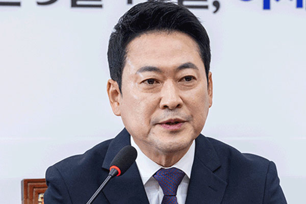 PPP-Chef schlägt Gespräche mit Premierminister Kim und DP-Chef über Wahlwiederholung vor