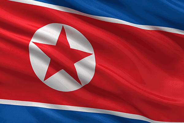Nordkorea kritisiert Japan nach der Entscheidung, das Nanjing-Massaker als „Nanjing-Vorfall“ zu bezeichnen