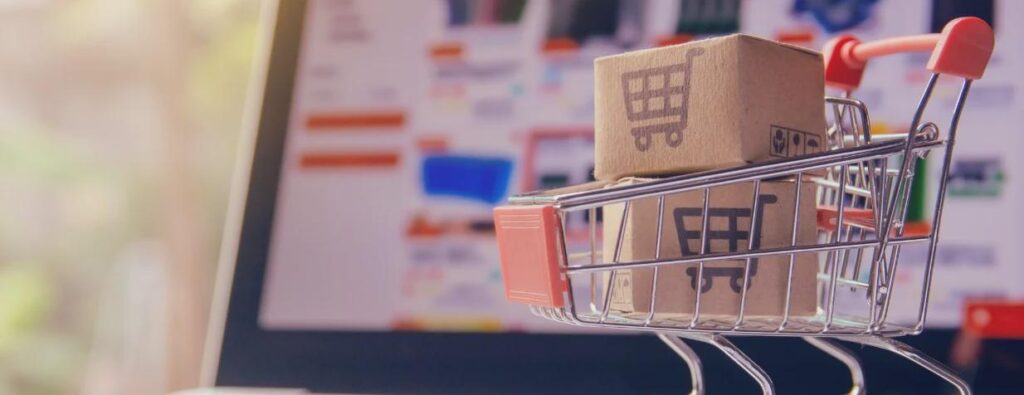 Online-Käufe: Ab dem 19. Juni ist der „Widerrufs-Button“ obligatorisch, sodass Sie Ihr Widerrufsrecht auf klare, direkte und leicht zugängliche Weise im selben digitalen Bereich ausüben können, in dem die Bestellung aufgegeben wurde Online-Käufe: Ab dem 19. Juni ist der „Widerrufs-Button“ obligatorisch, sodass Sie Ihr Widerrufsrecht auf klare, direkte und leicht zugängliche Weise im selben digitalen Bereich ausüben können, in dem die Bestellung aufgegeben wurde