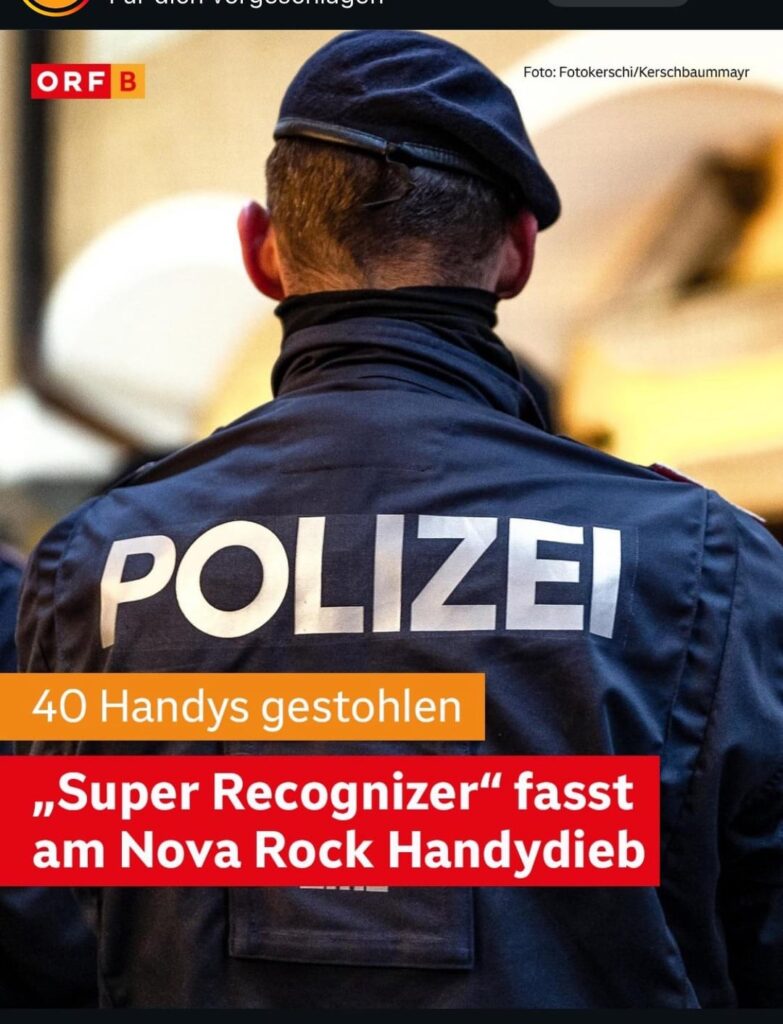 Nova Rock Infopost Praktisch