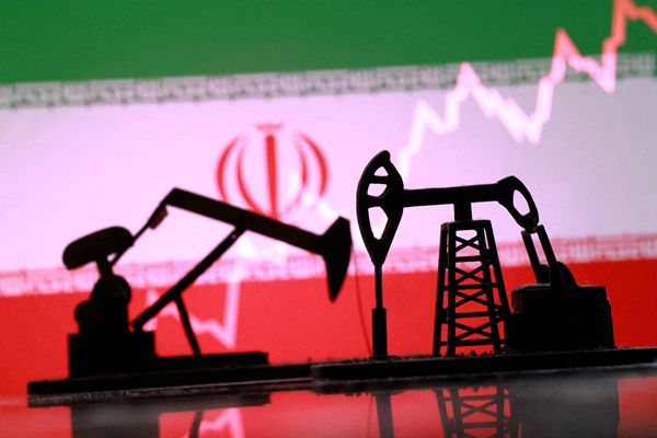 Südkoreas Rohölimporte sinken seit dem Iran-Krieg um 14,7 %, die Zahlungen steigen um über 20 %
