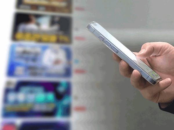Das „Fake-News-Gesetz“ tritt in Kraft und löst eine Debatte über die Meinungsfreiheit aus
