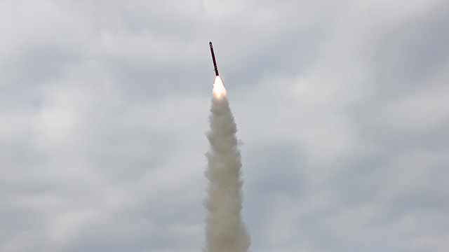 Kiewer Post: Nordkorea liefert bis zu 40 % der russischen Artilleriegeschosse