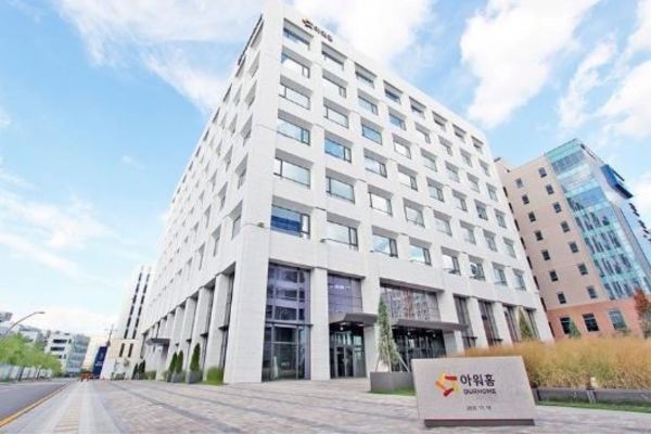Arbeiter starb bei Arbeitsunfall in Ourhome-Fabrik nach 37 Tagen