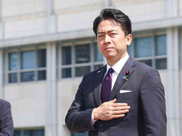 Nordkorea kritisiert Japan für den Vorschlag, seine Atompolitik zu überdenken