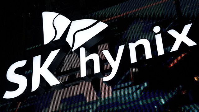 SK hynix verzeichnet Betriebsgewinn und Umsatz im zweiten Quartal auf Rekordniveau