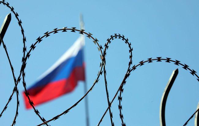 Griechenland blockiert das 21. Sanktionspaket der EU gegen Russland – FT