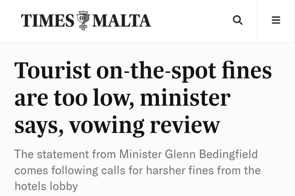 Ein Gehirn! Endlich ein Gehirn in der Regierung!