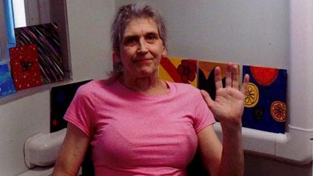 Richter weigert sich, die Verlegung von Transgender-Häftlingen in Frauengefängnis anzuordnen