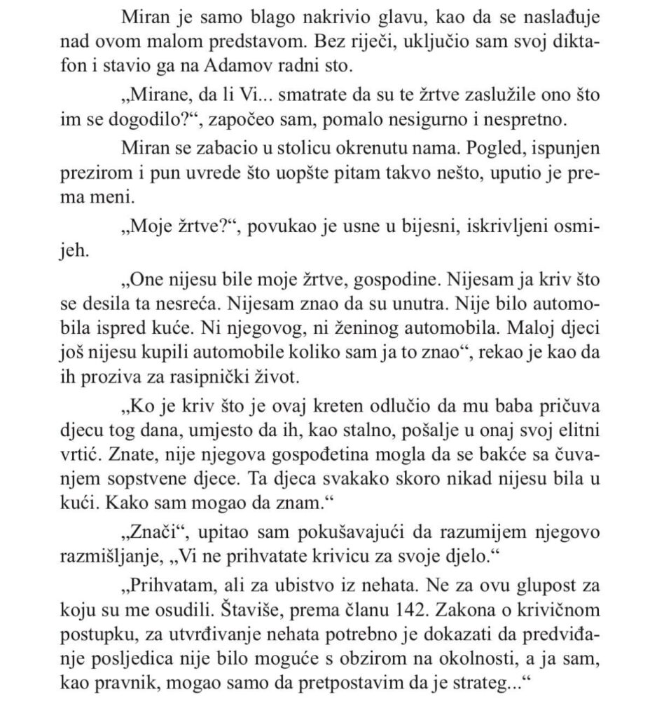 Ich habe meinen ersten Roman veröffentlicht. Wenn Sie möchten, können Sie das PDF kostenlos auf der Website herunterladen :) Ich habe meinen ersten Roman veröffentlicht. Wenn Sie möchten, können Sie das PDF kostenlos auf der Website herunterladen :)