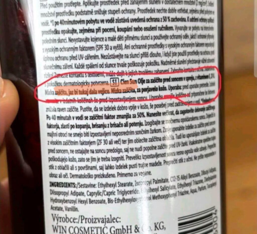 Würden Sie dort auch ein Komma setzen?