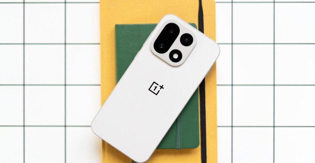 OnePlus verzichtet offiziell auf die USA und Europa