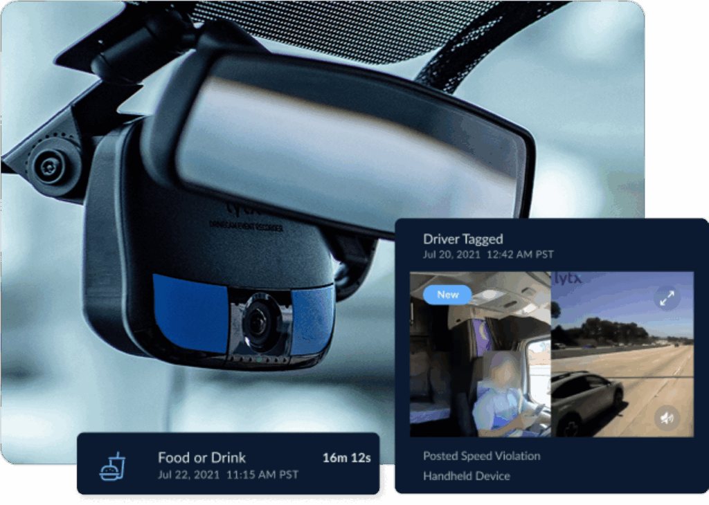 Frau bekam einen Mietwagen von Audi und wurde von einer riesigen dystopischen Kamera begrüßt, die auf ihr Gesicht gerichtet war | Lytx DriveCam-Geräte in Leihfahrzeugen von Händlern zeichnen Audio auf, verfolgen GPS und kennzeichnen mehr als 100 Risikoverhalten – oft ohne nennenswerte Fahrerbenachrichtigung Frau bekam einen Mietwagen von Audi und wurde von einer riesigen dystopischen Kamera begrüßt, die auf ihr Gesicht gerichtet war | Lytx DriveCam-Geräte in Leihfahrzeugen von Händlern zeichnen Audio auf, verfolgen GPS und kennzeichnen mehr als 100 Risikoverhalten – oft ohne nennenswerte Fahrerbenachrichtigung