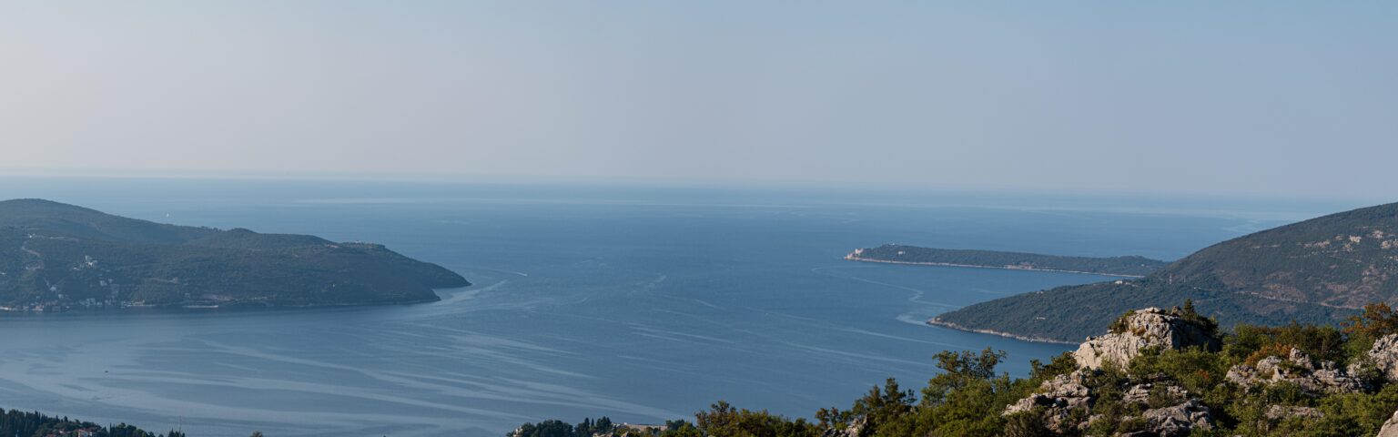 Boka Kotorska – 105 MP – 56 MB – Panorama Boka Kotorska – 105 MP – 56 MB – Panorama