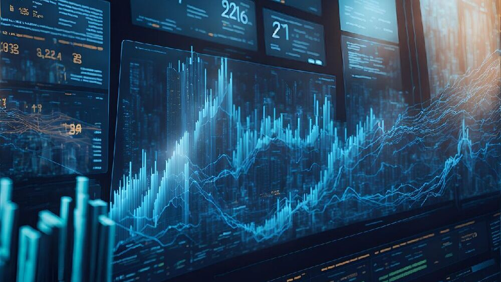 Aktien Europa: Vorsicht vor US-Inflationsdaten – Vestas mit Kurssprung – 12.08.26 – News Aktien Europa: Vorsicht vor US-Inflationsdaten - Vestas mit Kurssprung - 12.08.26 - News
