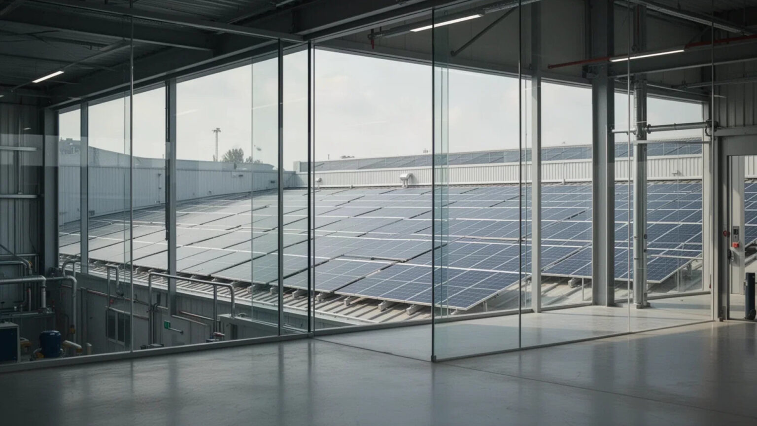 EcoVadis-Platin: Hisense Europe unter weltweit nachhaltigsten 1% EcoVadis-Platin: Hisense Europe unter weltweit nachhaltigsten 1%