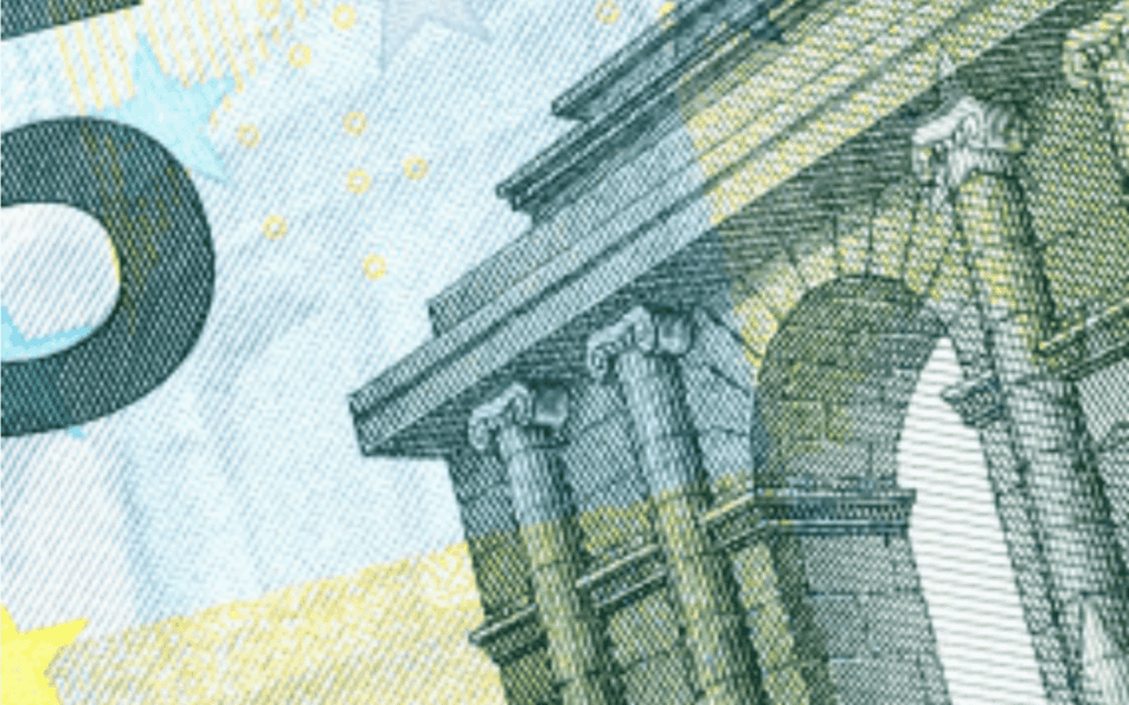Bitkom: Deutsche wollen Europe first im Zahlungsverkehr Bitkom: Deutsche wollen Europe first im Zahlungsverkehr
