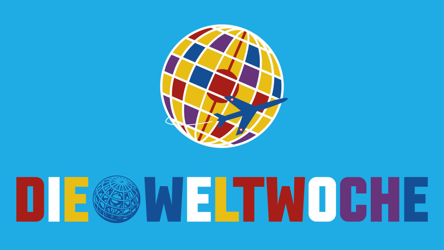 Die Weltwoche Die Weltwoche