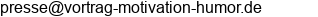 88aa623ebd4ca8df7928a7956b716edbbffa1903