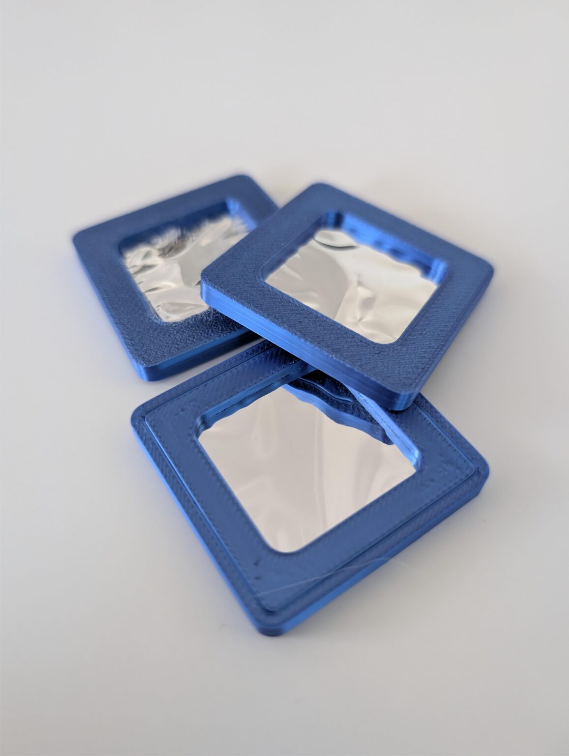 Verschenken Sie kostenlose Eclipse-Filter Verschenken Sie kostenlose Eclipse-Filter
