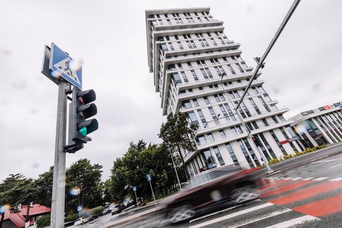 Im Vergleich zum Vorjahreszeitraum sind mehr Menschen im Straßenverkehr ums Leben gekommen