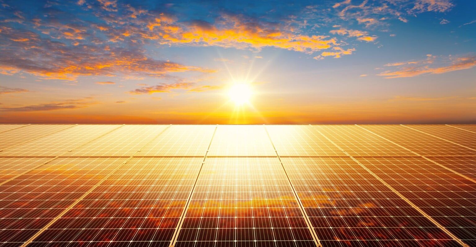 Zu den günstigsten Strommärkten von morgen gehört Griechenland – Die Beteiligung erneuerbarer Energien liegt nahe einem historischen Höchststand Zu den günstigsten Strommärkten von morgen gehört Griechenland – Die Beteiligung erneuerbarer Energien liegt nahe einem historischen Höchststand